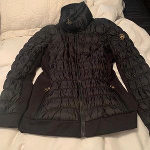 Michael Kors Coat